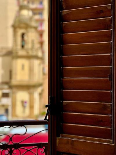 Città Dei Templi GuestHouse