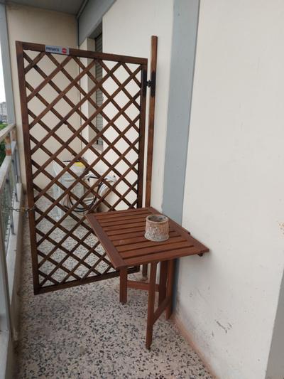 FARE BnB - Room del Parco