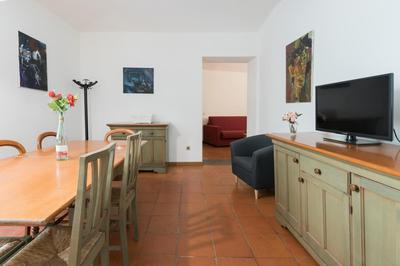 Apartments close to Duomo