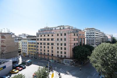Cielo, The Luxury Suites