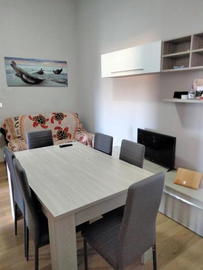 HOME ORTE