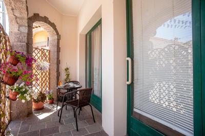 Loft Marini