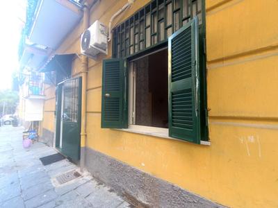 Casa vacanze nonna Luisella
