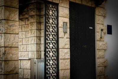 Apartments Tayra