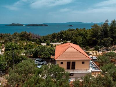 Villa Franciska