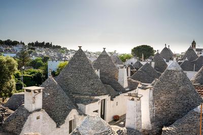 Lamia Mari'- Aia Piccola