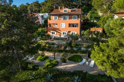 Villa Teresa