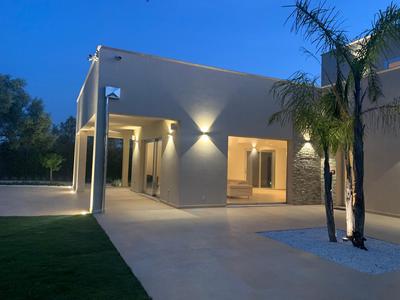 Resort Natura & Relax, Billede 2