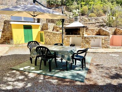 Villetta Solaris By SolturElba - Capoliveri