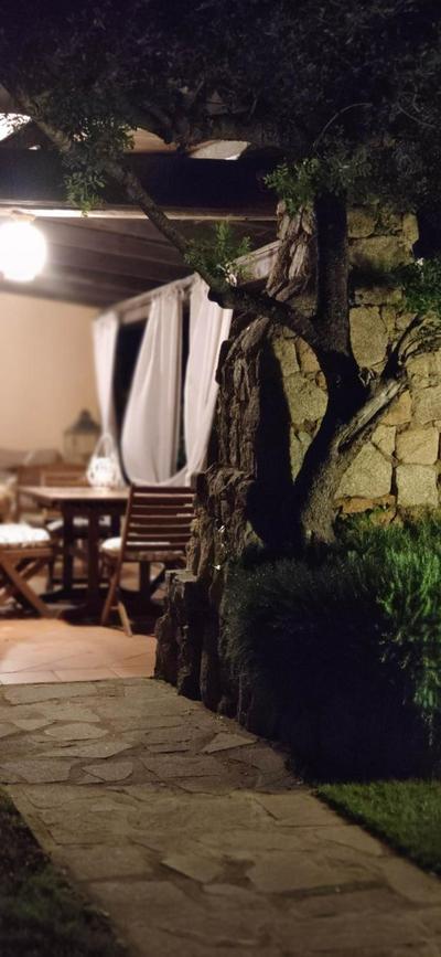Sardinia82 Sunsetplace