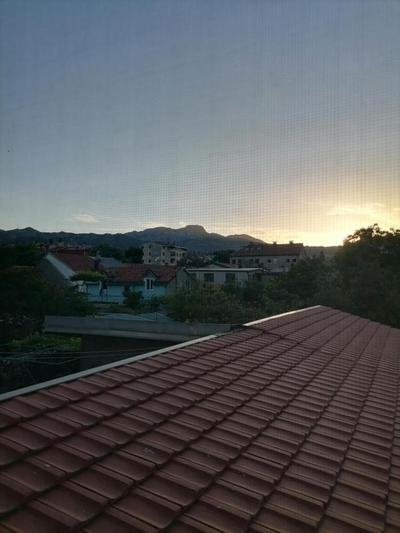 Apartmani 15