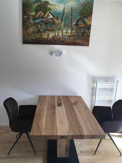 sonnige schicke Ferienwohnung Meran Pienzenau