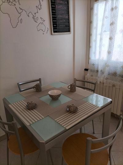 CASA BRUNZIN