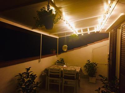 Etna home