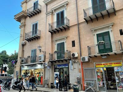 Casa Vittoria