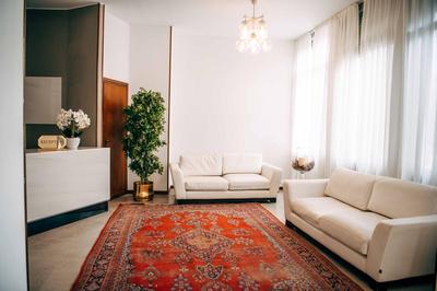 Villa Angela Olympic Garda Lake