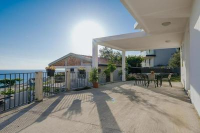 Apartmani Vittoria