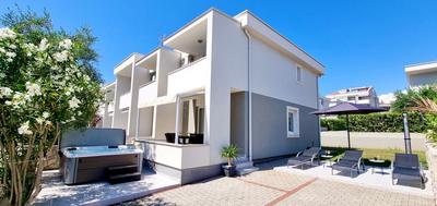 Fantasy Classic Maisonette