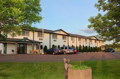 AmeriVu Inn And Suites, Photo 2