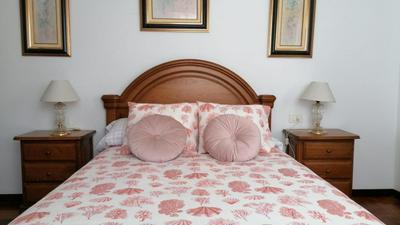 Apartamento La Basella