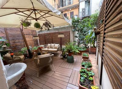 Town House Spagna- luxury Rooms with Jacuzzi Bath