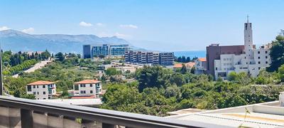 Apartment Azure *CLOSE TO THE BEACH