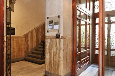 Artemente Florence B&B