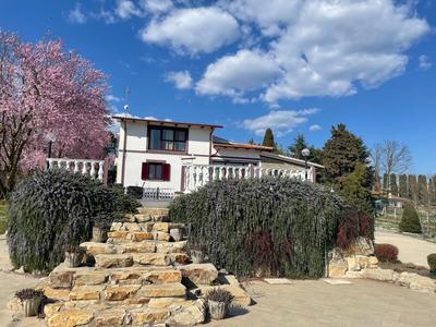 Il Profumo della Natura B&B, Billede 2