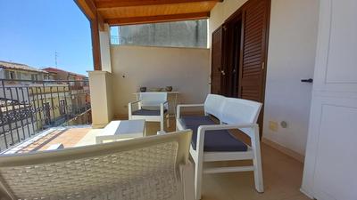 Kalimera Guest House