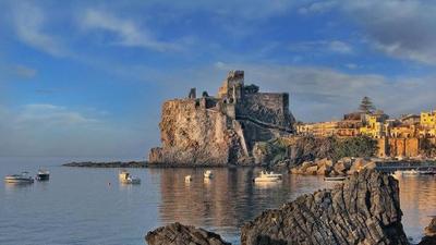 La Kasita di Giulia