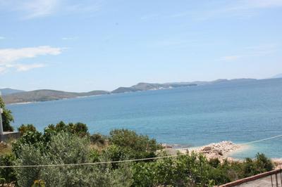 Guesthouse Benardo