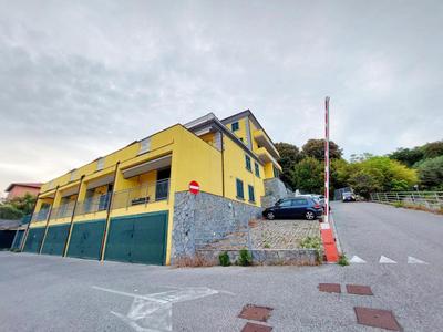 Sabrina studio apartment