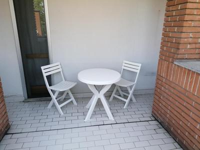 Milano Linate Airport Apartment