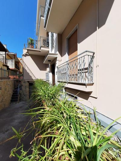 Casa Signorile