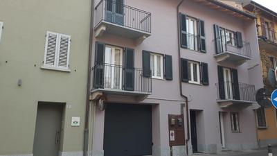 Guest House Green Heart