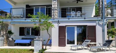 Apartments Amadea