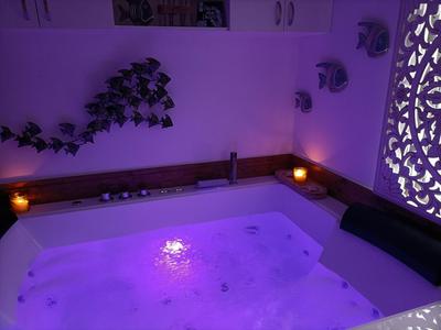 Cocoon inn&Spa