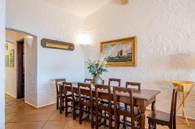 Appartamento Porto Cervo Marina View