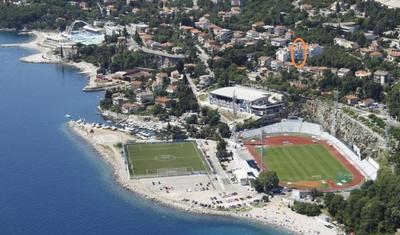 Draga