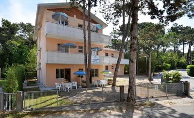 Villa Luisa