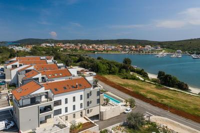 Apartman NiKa
