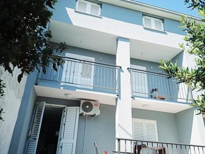 Apartman Ivano