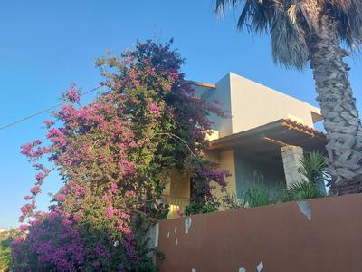Aristos Apartments & Suites