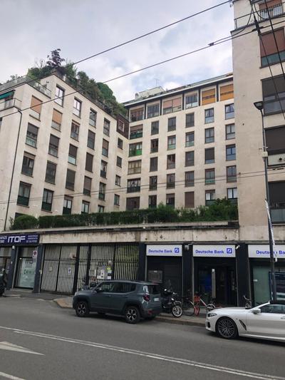 Music House - Carozzi Apartments