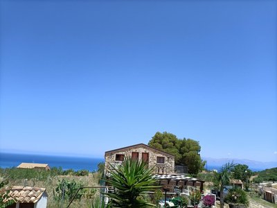 Casolare La Torre