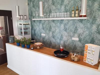 Stedinger Landhotel & Café