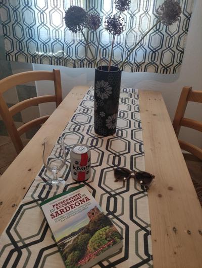 Sa Caffettera
