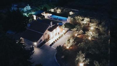 Villa Urania