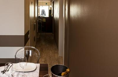 Locanda Stravedo