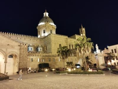 Casa vacanza Sole di Sicilia